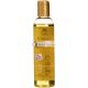 Avlon Esenciálne oleje na vlasy, 240ml