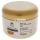 KeraCare Butter Cream Každodenný Hydratačný Krém 227g