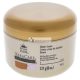 KeraCare Butter Cream Každodenný Hydratačný Krém 227g