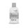 Anthony Glykolický čistiaci prostriedok, 237 ml