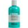 Anthony Alga čistiaci prostriedok 150ml