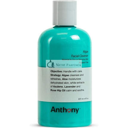 Anthony Alga čistiaci prostriedok 150ml