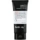 Anthony Rýchla Kontrola Oleja, 15ml