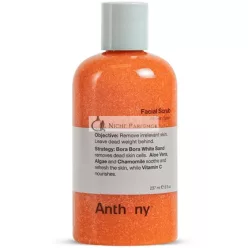 Anthony Čistiaci Peeling, 120ml