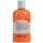Anthony Čistiaci Peeling, 120ml