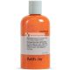 Anthony Čistiaci Peeling, 120ml