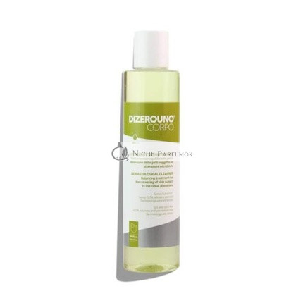 Dizerouno Telo Rakhi Ceutical 200ml