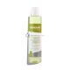 Dizerouno Telo Rakhi Ceutical 200ml