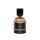 Meo Fusciuni Viole Nere Extrait De Parfum, 100 ml