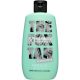 The Fox Tan Rýchly Opalovací Elixír 120ml Žltý