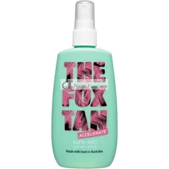 Fox Tan Rýchly Opalovací Sprej 120ml