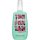 Fox Tan Rýchly Opalovací Sprej 120ml