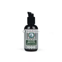 BARBIERI ITALIANI Hydratačný balzam, 100ml