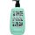 Fox Tan Rýchly Tanning Elixír, 300ml