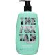 Fox Tan Rýchly Tanning Elixír, 300ml
