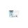 Qualityfarmac Anti-Aging Krém, 75 ml