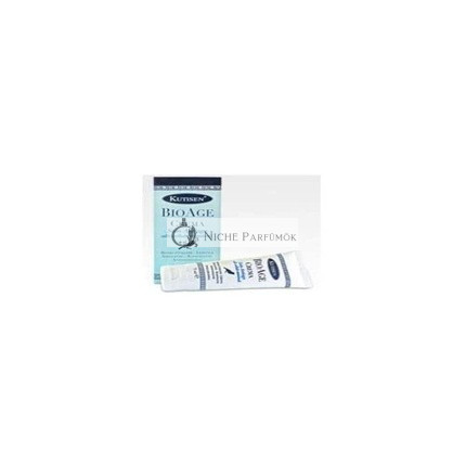 Qualityfarmac Anti-Aging Krém, 75 ml