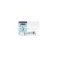 Qualityfarmac Anti-Aging Krém, 75 ml