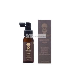 Barba Italiana Leonardo Lotion Trojitá Akcia 60ml