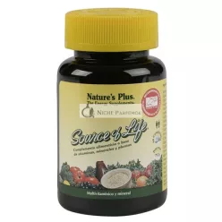 COMP Nový Zdroje Života