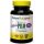 Express Ultra Pro Nature's Plus, 10 tabliet