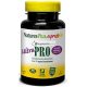 Express Ultra Pro Nature's Plus, 10 tabliet