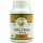 Nutri-Force Mliečny Thistle 500mg 60 Kapsúl