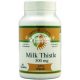 Nutri-Force Mliečny Thistle 500mg 60 Kapsúl