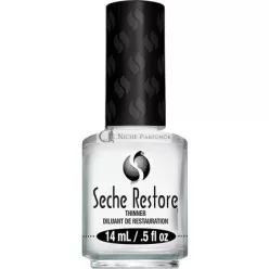 Seche Restore Hlavný Hlavný Lak na Nechty, 14ml
