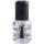 Seche Vite Top Coat Lak, 3.6ml