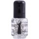 Seche Vite Top Coat Lak, 3.6ml