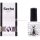 Essie Ošetrenie nechtov Seche Vite Top Coat