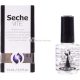 Essie Ošetrenie nechtov Seche Vite Top Coat