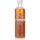 Fresh Rose Deep Hydration Pleťová tonikum, 250ml