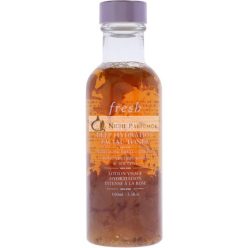 Fresh Rôžová Hlboká Hydratačná Toner pre Ženy, 100ml
