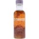 Fresh Rôžová Hlboká Hydratačná Toner pre Ženy, 100ml
