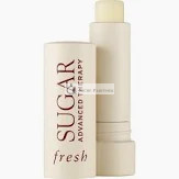 Fresh Sugar Hydratačný balzam na pery - 6g