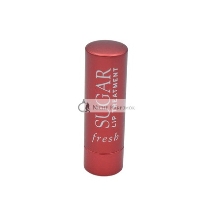 Fresh Sugar Balzam na Perá Hydratačná Korál