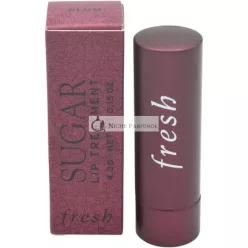 Fresh Sugar Balzam na pery Plum, 15g