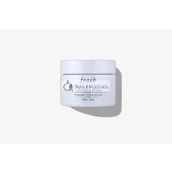   Čerstvá kvetinová regeneračná upokojujúca maska, cestovná veľkosť, 30ml