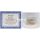 Lotus Youth Preserve Rescue Mask pre ženy - 30 ml