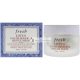 Lotus Youth Preserve Rescue Mask pre ženy - 30 ml