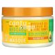 Cantu Avokádová Hydratačná Maska, 340g