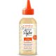 Cantu Ochranné Štýlové Denné Olejové Kvapky 59ml
