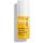 StriVectin Hyperlift Eye Okamžitá starostlivosť o oči 10ml