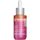 Multi-Action Super-C Retinol Brighten & Correct Vitamin C Serum