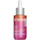 Multi-Action Super-C Retinol Brighten & Correct Vitamin C Serum