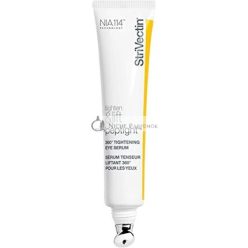  StriVectin Tighten & Lift Peptight 360 stupňové Očné sérum, 30 ml