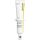 StriVectin Tighten & Lift Peptight 360 stupňové Očné sérum, 30 ml