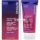 StriVectin Pokročilý retinol intenzívny nočný zvlhčovač, 31g